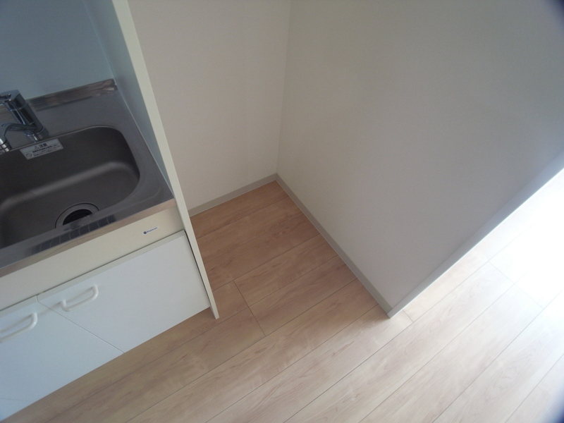 写真28