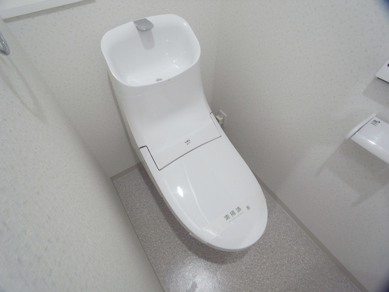 写真30