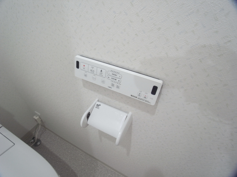 写真31