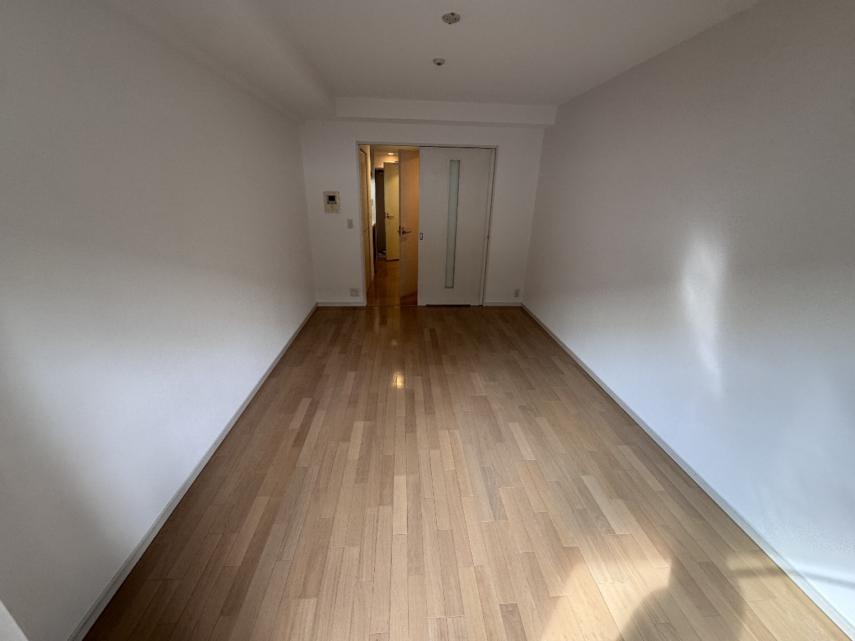 リビング 写真3