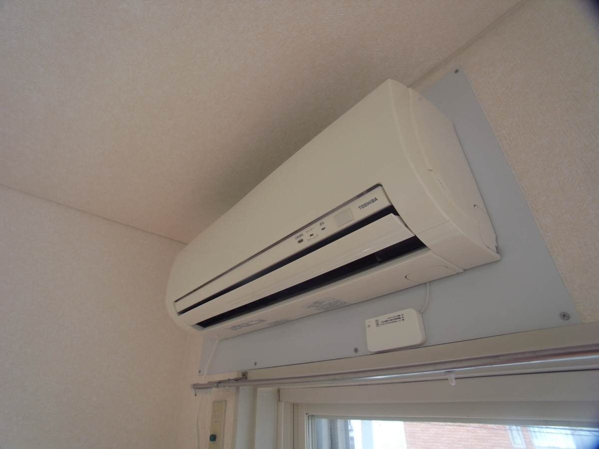 設備 写真12