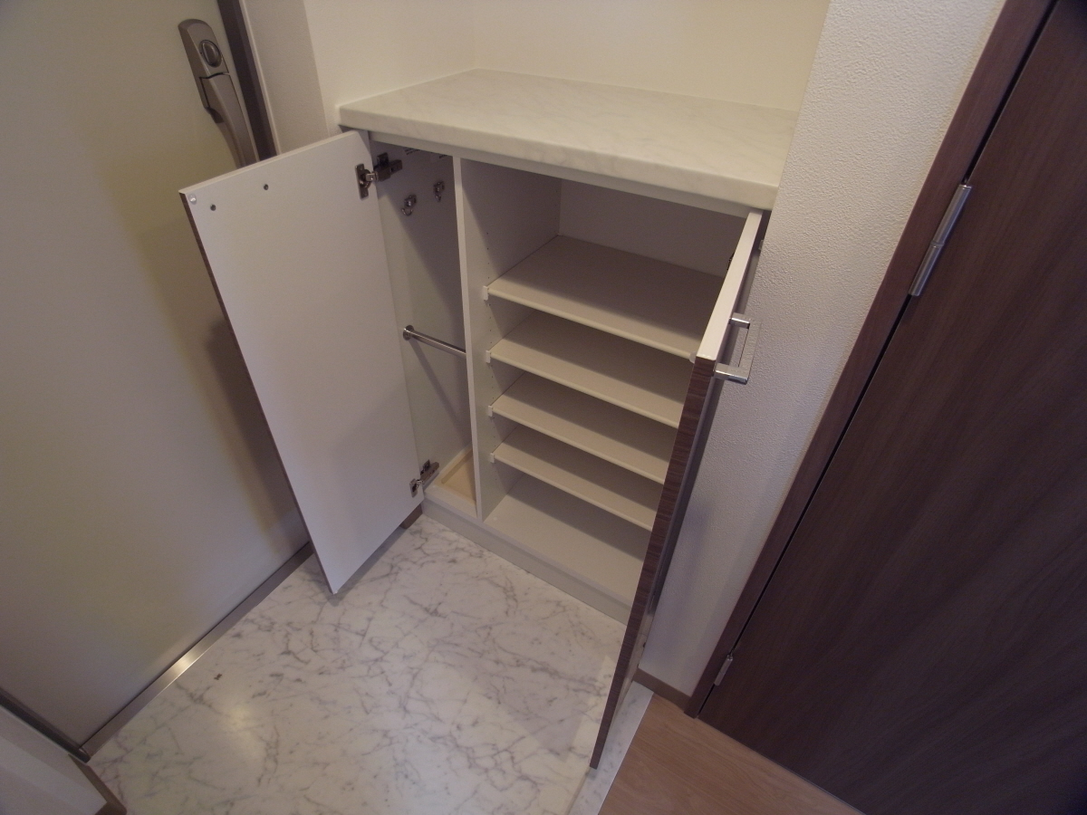 写真29