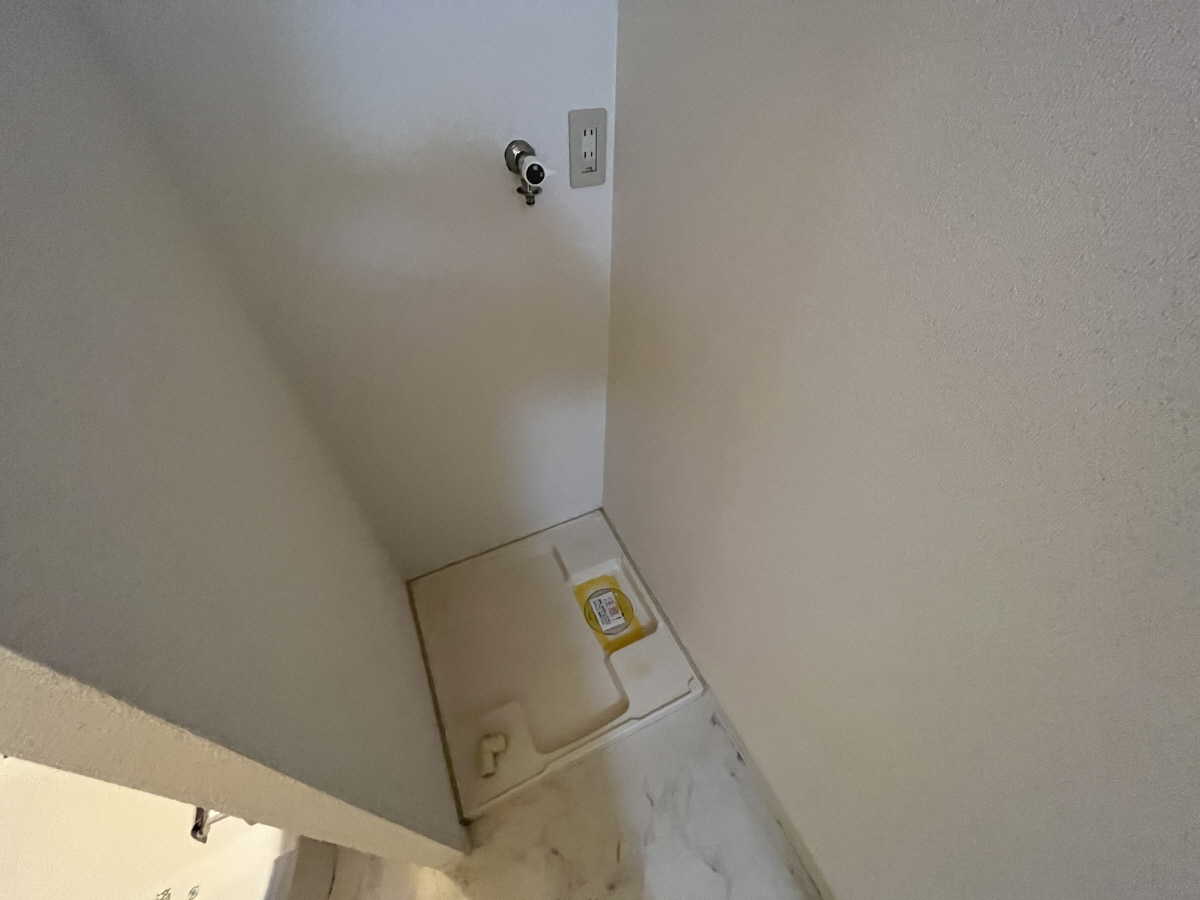 その他部屋・スペース 写真6