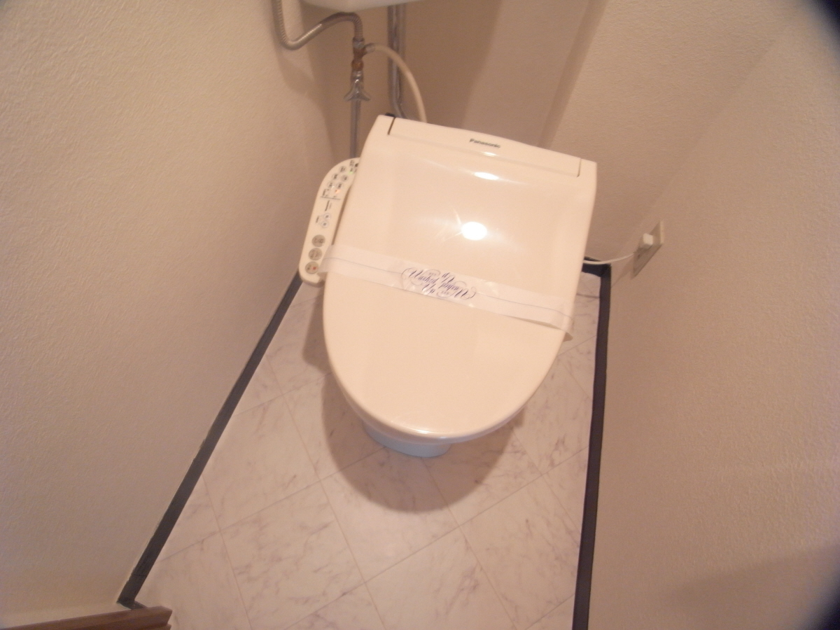 写真19