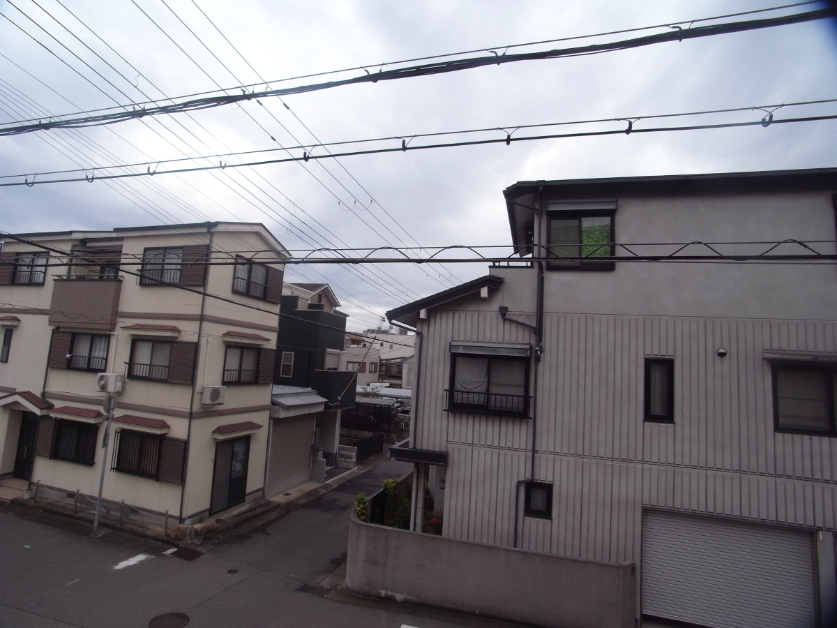 眺望 写真16