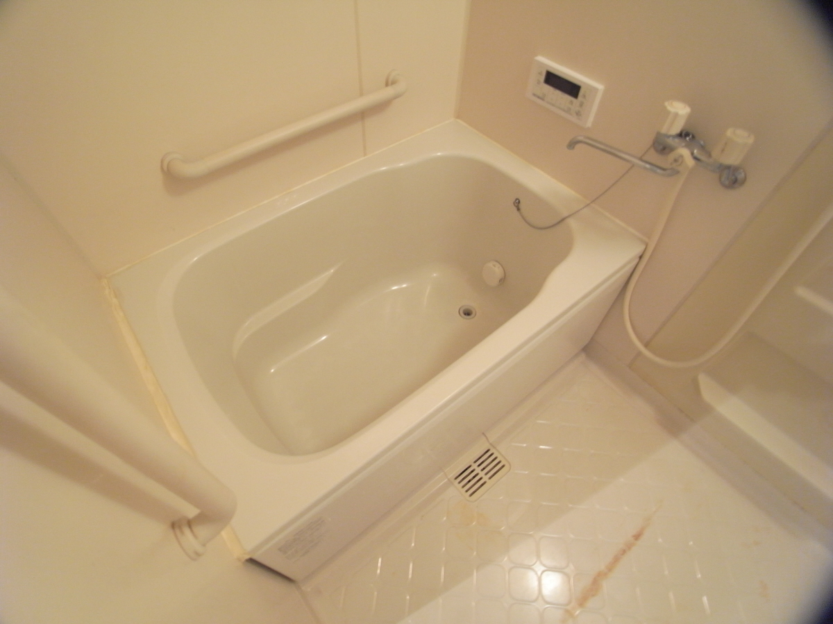 写真18