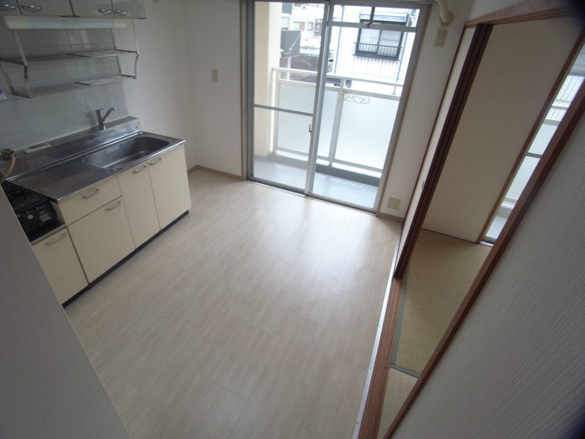 写真29