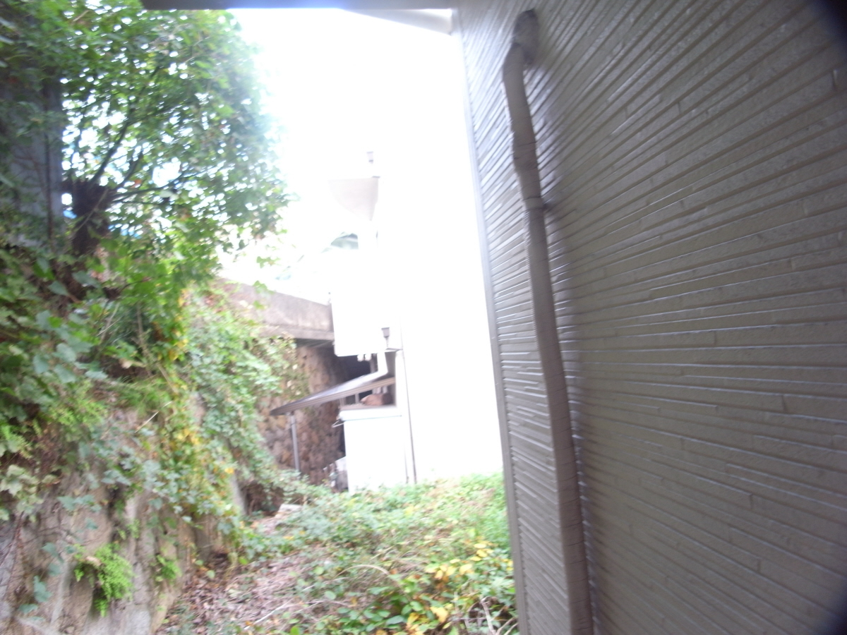 眺望 写真15