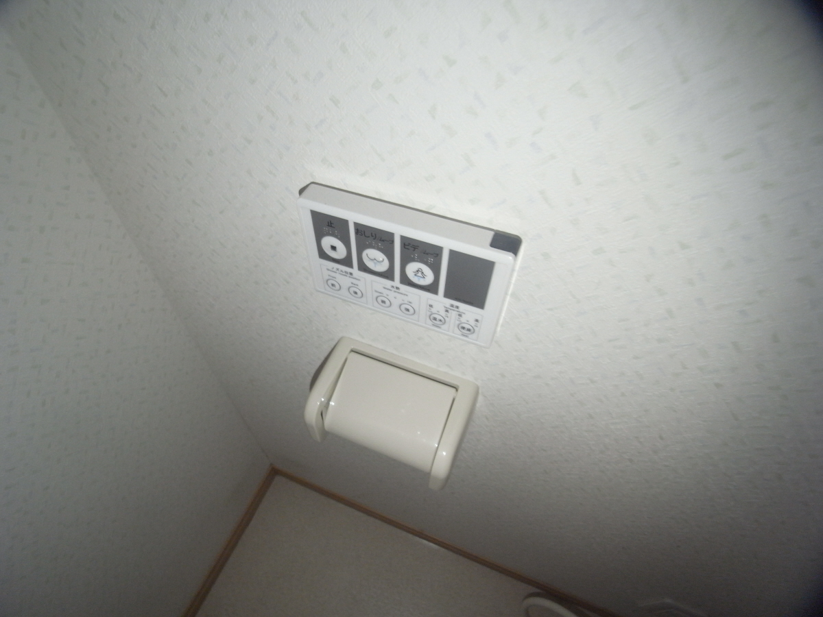 写真16