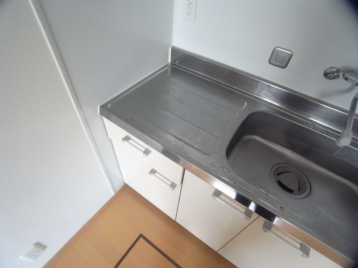 設備 写真14