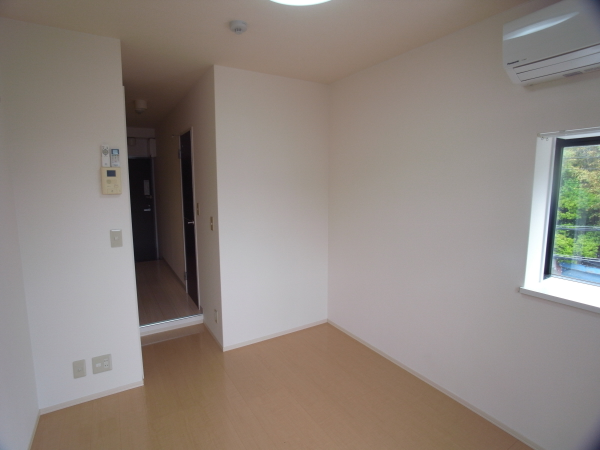 その他部屋・スペース 写真3