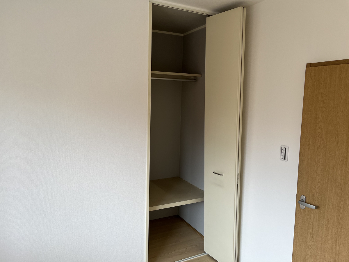 収納 写真12