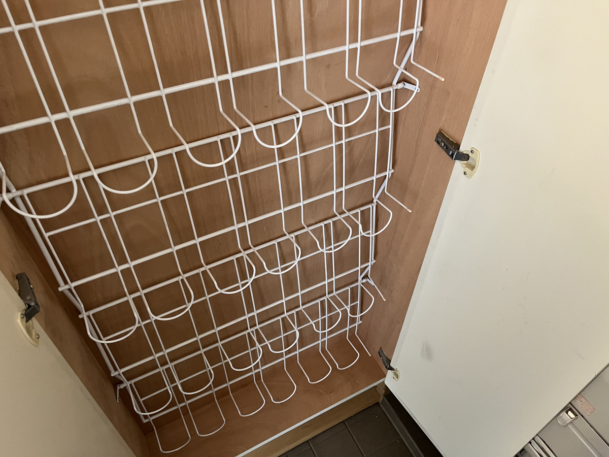 その他部屋・スペース 写真7