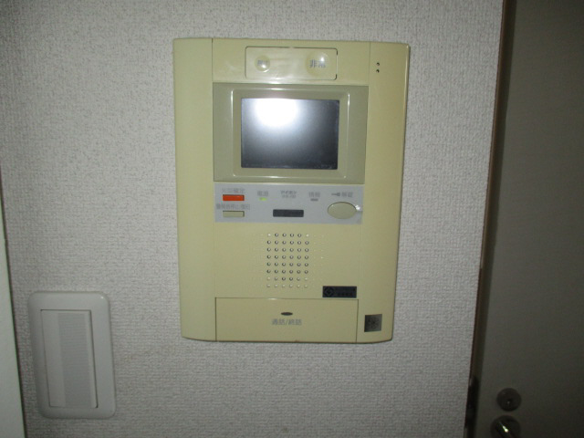 セキュリティ セキュリティー 写真15