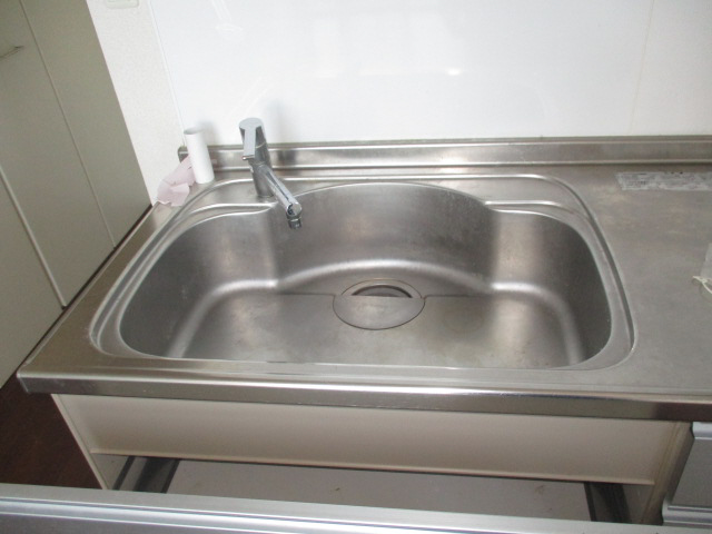 キッチン キッチン 写真6