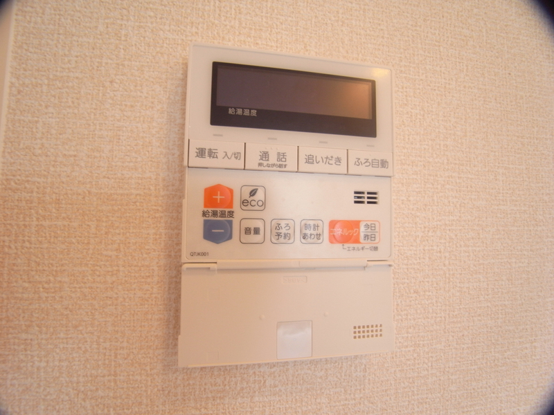 写真32
