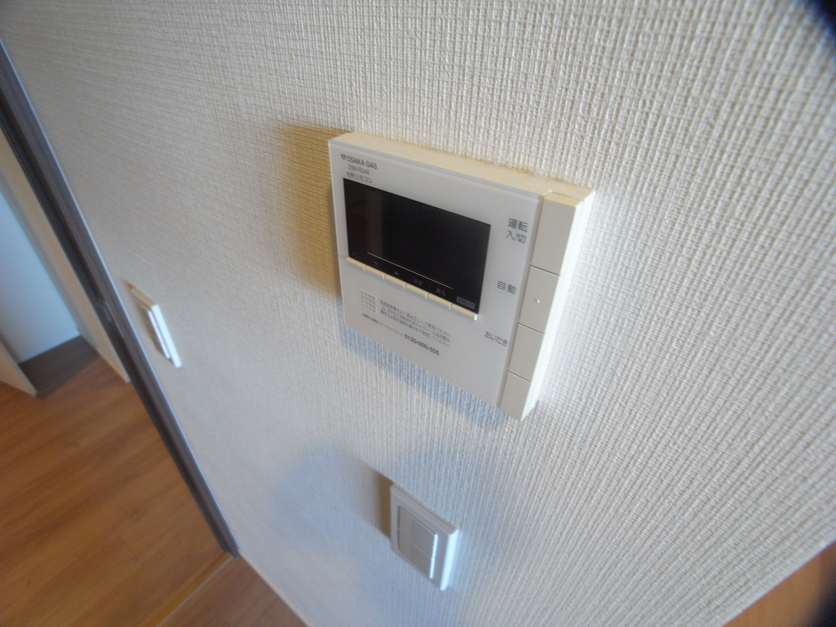 設備 写真13