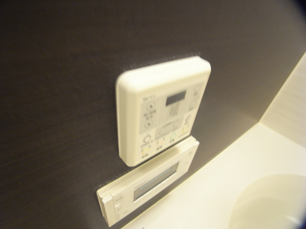 写真31