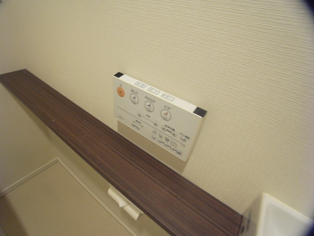 写真33