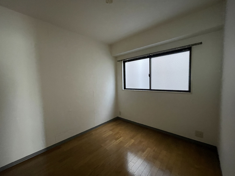 その他部屋・スペース 写真4