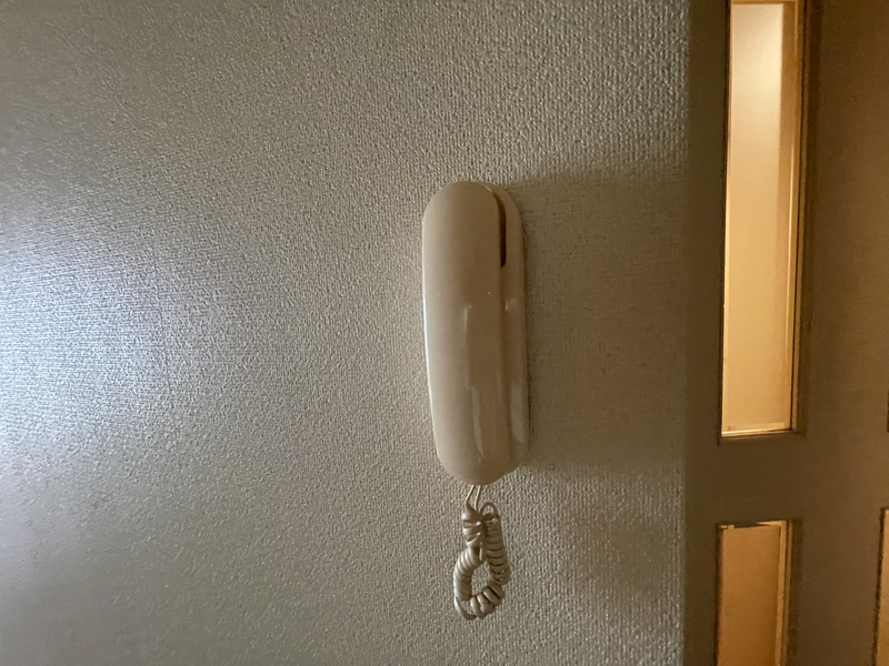 セキュリティ 写真10