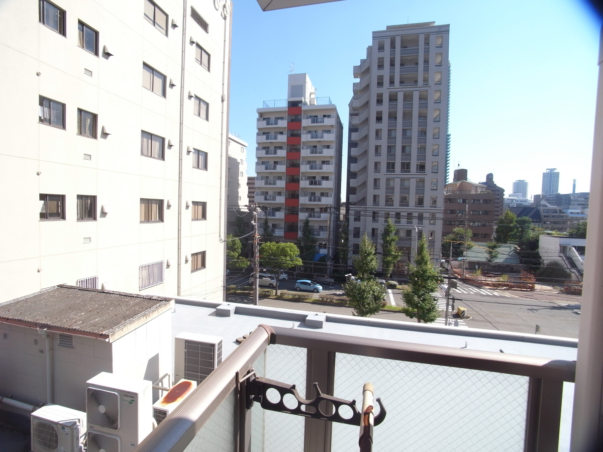 眺望 写真16