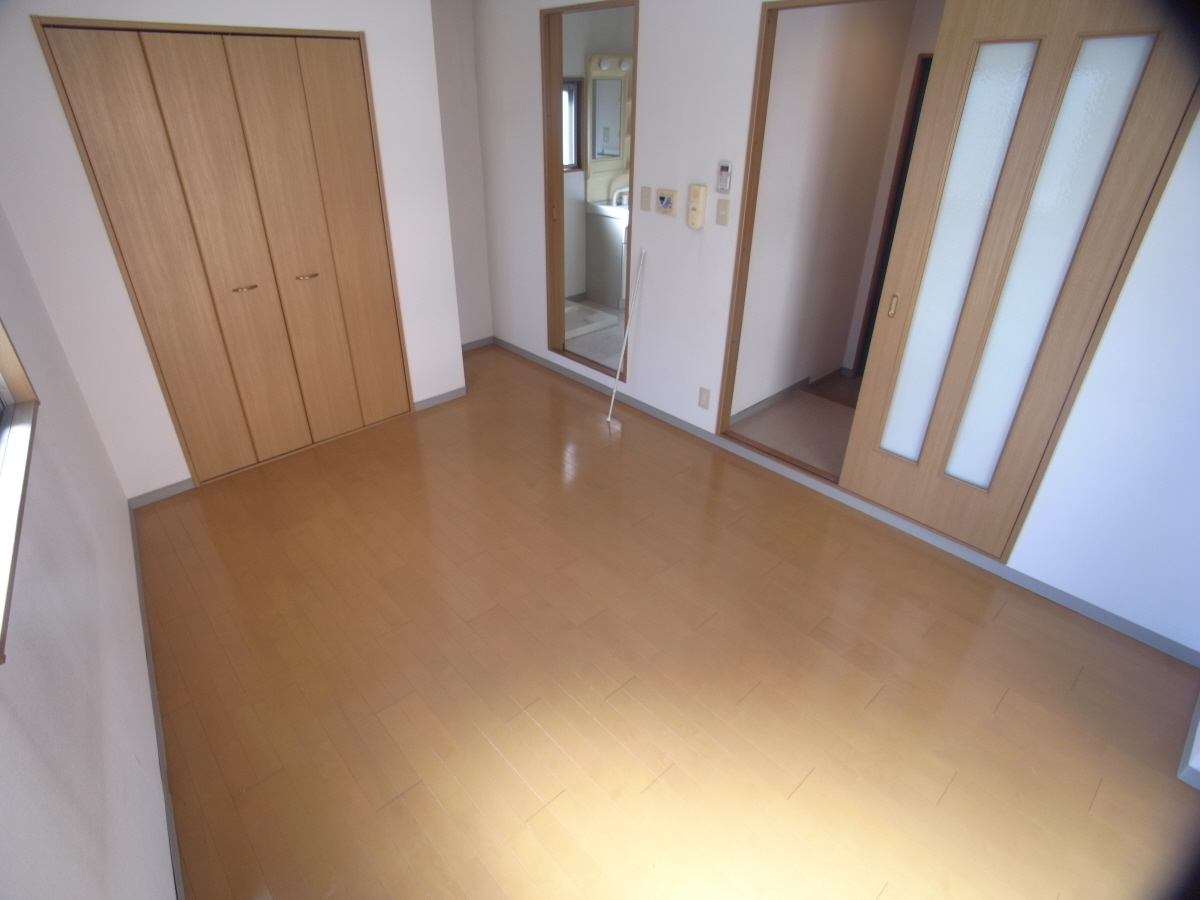 写真28