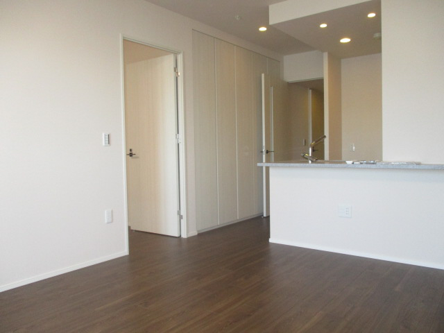 リビング リビング 写真3