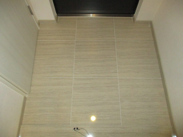 玄関 玄関 写真9