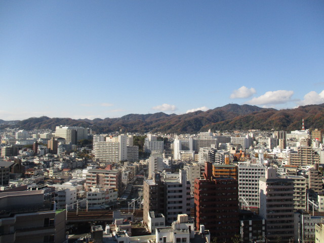 眺望 眺望 写真17