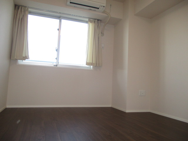 その他部屋・スペース その他部屋 写真8