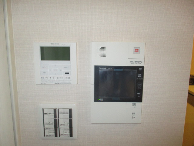 セキュリティ セキュリティー 写真15