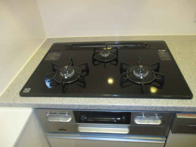 キッチン キッチン 写真7