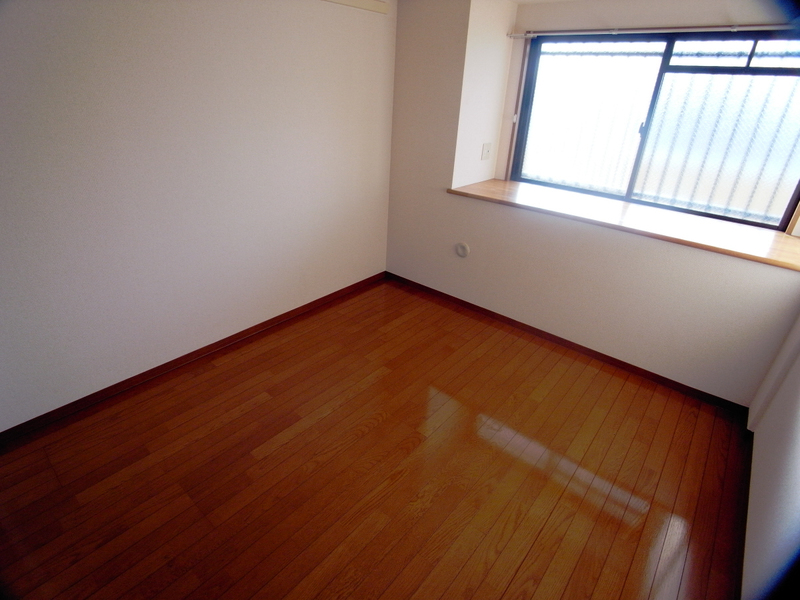 居室 洋室 写真7