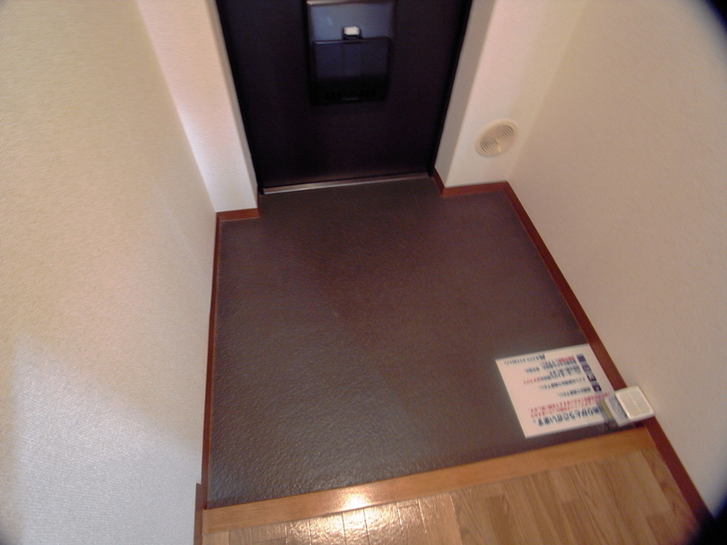 玄関 玄関 写真9