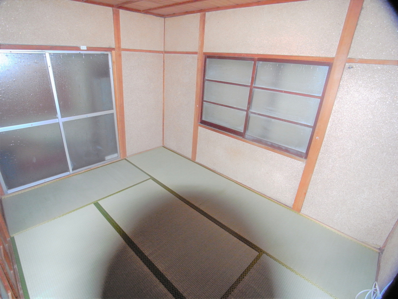 その他部屋・スペース 写真13