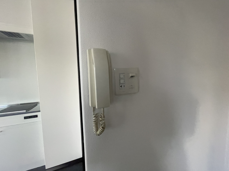 セキュリティ 写真11