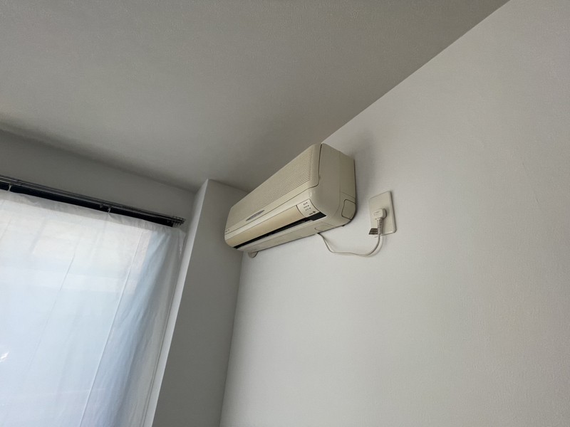 設備 写真14
