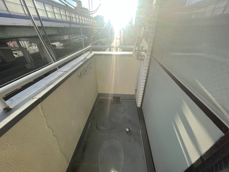 写真28