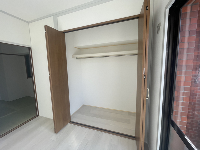 収納 写真12