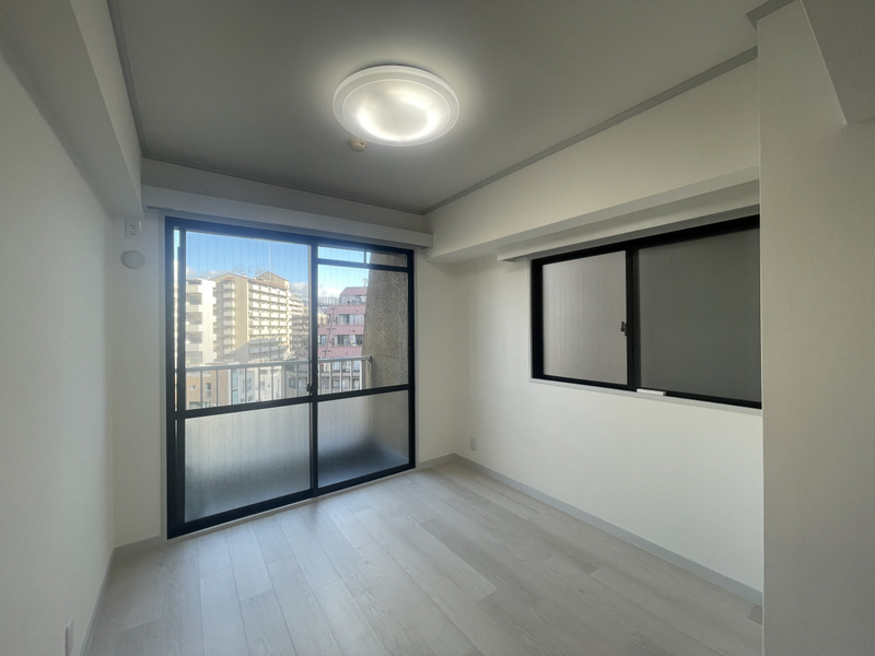 その他部屋・スペース 写真7