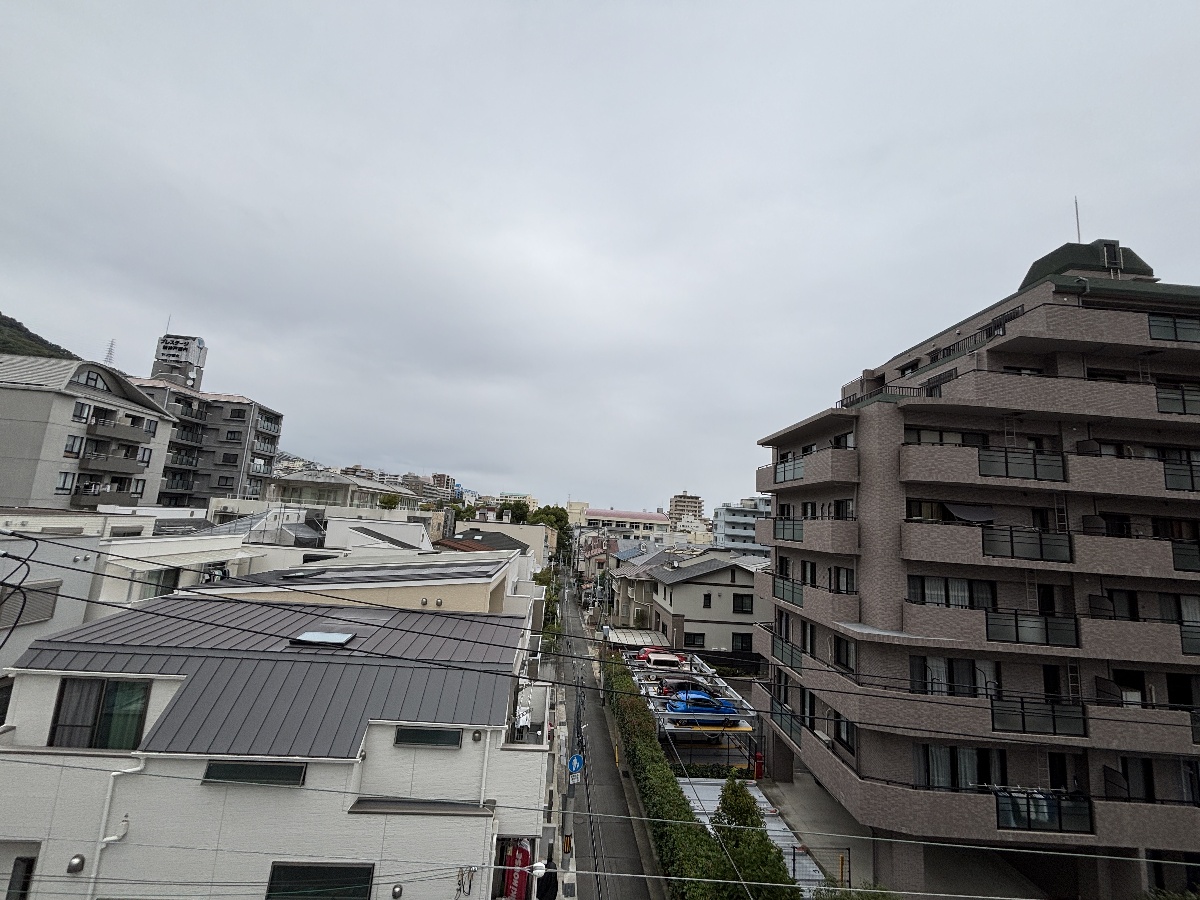 設備 写真35