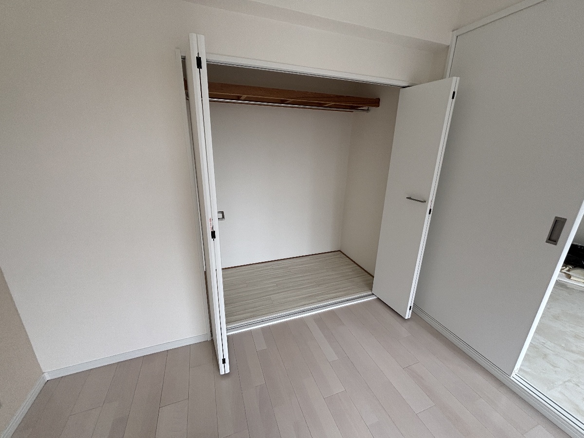 収納 写真20