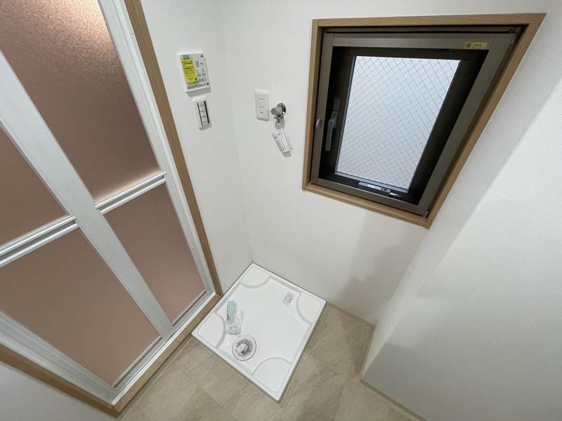 その他部屋・スペース 写真6