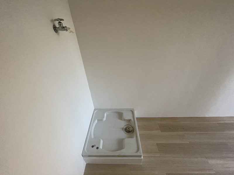 設備 写真14