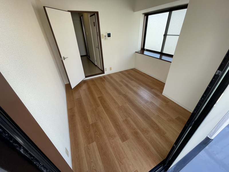 その他部屋・スペース 写真4