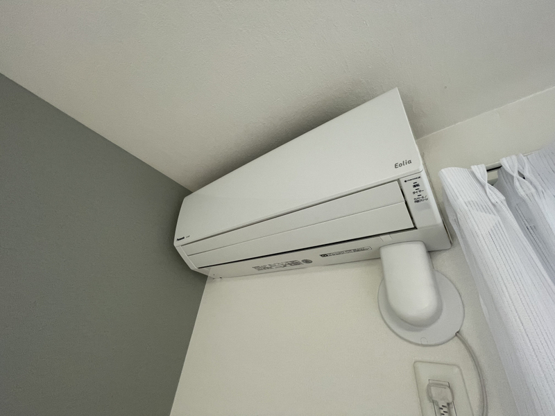 設備 写真13