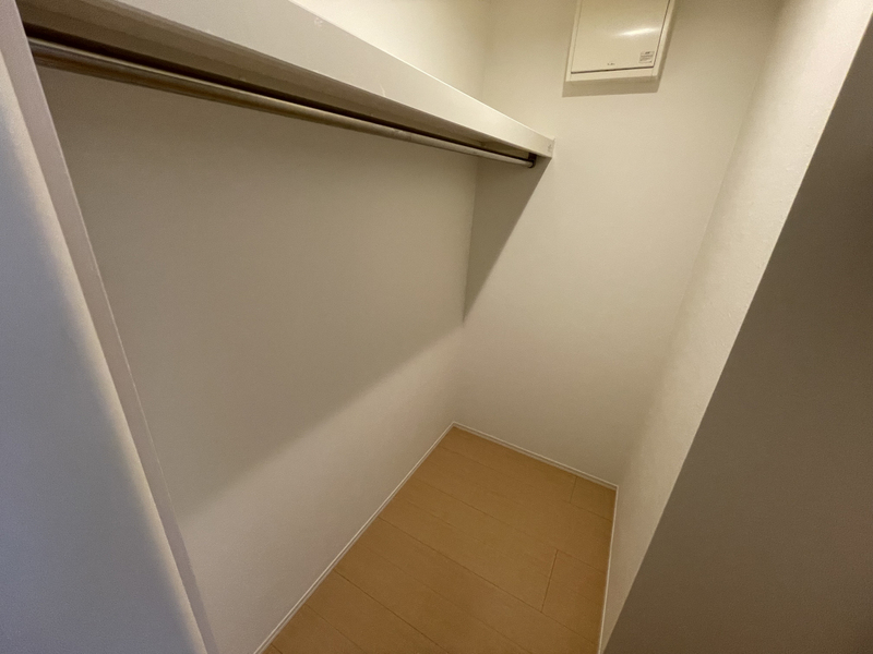 設備 写真17