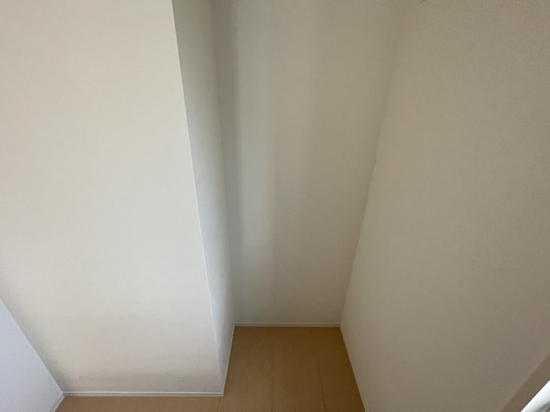 その他部屋・スペース 写真5