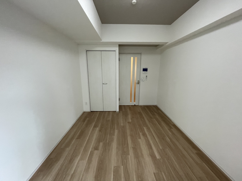 その他部屋・スペース 写真4